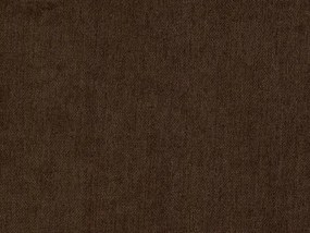 Stima Stolička PINO S Vyberte odtieň ->: Borovice, Vyberte látku ->: MAX camel