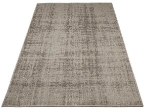 Koberec SCANDIGEL 2666/UT6Y