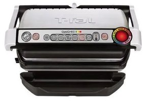 Tefal Optigrill GC712D34 - Elektrický gril