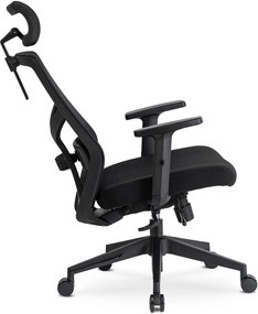 PROXIMA.store - Ergonomické kancelárske kreslo BENTO