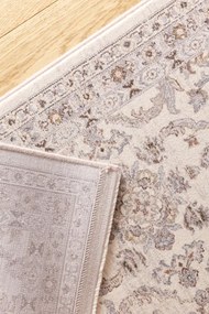 Koberec RAGOLLE Da Vici 57461 6265