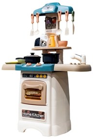 Aga4Kids Plastová kuchynka MR6086