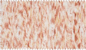 XXXLutz KOBERČEK DO KÚPEĽNE, 60/90 cm Grund - Online Only bytové doplnky - 008250027404