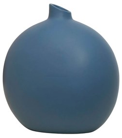 Bubble - Grey Blue