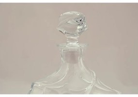 BOHEMIA CALYPSO KARAFA 800ML