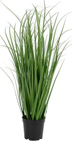 Umelá tráva (výška 68 cm) Poa – House Nordic
