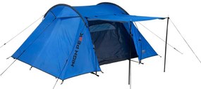 High Peak Kempingový stan Kalmar  (100313957)