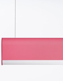 Závesné LED svietidlo Farge 120, 1x LED 38w, 4000k, p