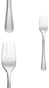 Príborový set 36 ks - Avalon CNS - 125370