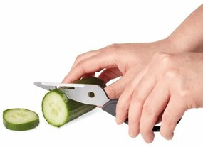 Multifunkčné nožnice Vitility VIT-70210340