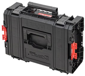 Kufrík na náradie Qbrick System PRO Technician Case