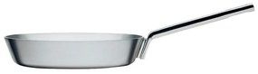 Panvica Tools, 24cm