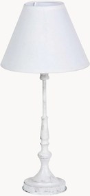 Stolová lampa Garpe Interiores