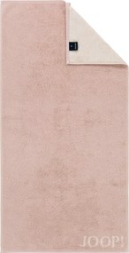 XXXLutz UTERÁK NA RUKY, 50/100 cm, ružová Joop! - Kúpeľňový textil - 003367211407