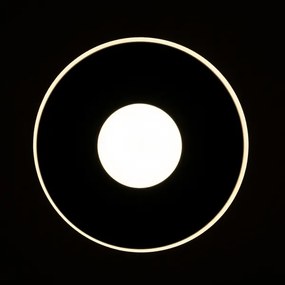 Brilagi - LED luster na lanku VERANO LED/15W/230V