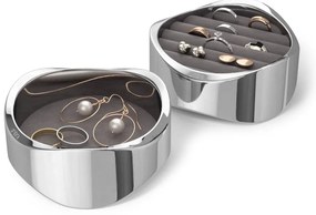 Šperkovnica Wavy – Umbra