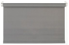 XXXLutz ROLETA, polopriehľadné, 60/160 cm Homeware - Záclony & závesy - 006935013211