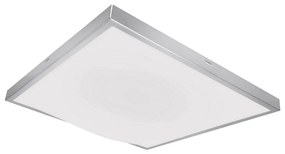 Ledvance Ledvance - LED Stropné svietidlo LUNIVE LED/24W/230V P224337