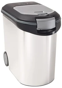 Kontajner na suché krmivo Curver, 12 kg