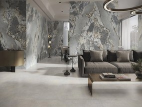 Dlažba Mineral Stone Pulido 120x120 R