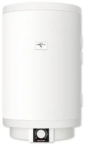 Kombinovaný bojler Stiebel Eltron PSH 200 WE-R 200l