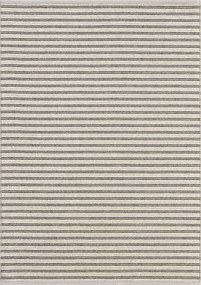 Koberec Harmony Gray I 120x170 cm