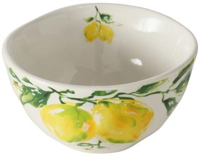 Miska na cereálie Lemony