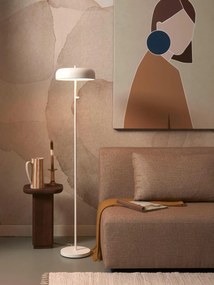 XXXLutz STOJACIA LAMPA, 30/145,5 cm It's about Romi - Online Only bytové doplnky - 004315008503