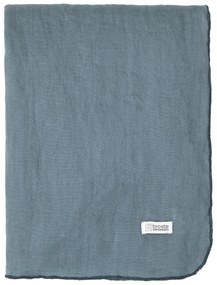 Obrusy Broste Copenhagen  GRACIE