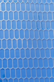Solárna plachta Planet Pool ULTRATEC pre bazény do 8 x 4 m, 550 mic