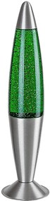 Rabalux GLITTER2 LED lávová lampa 76113