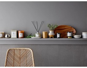 Difuzér No. 1 Parsley Lime – ILLUME x Bloomingville