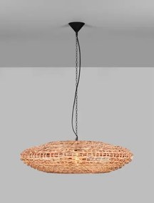 Retro luster Bola 81