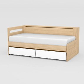 BTC CROBAT KORPUS Varianta: VICENZA