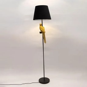 Stojacia lampa 1xE27/40W/230V