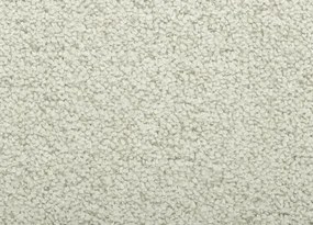 Koberce Breno Metrážny koberec AVELINO 34, šíře role 400 cm, béžová