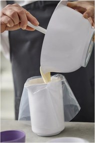 Nádoba na mixovanie Classic – Rasti