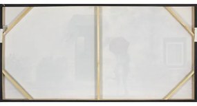 Obraz maľovaný originál 70x140 HAD171622A