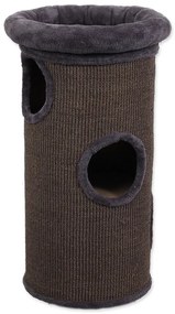 Škrabadlo pre mačky Magic Cat Anna – Plaček Pet Products