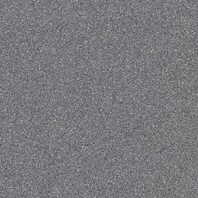 Dlažba Rako Taurus Granit 60x60 cm mat TAK62065.1