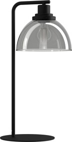 XXXLutz STOLNÁ LAMPA, E27, 26,5/20,5/50,5 cm Eglo - Online Only bytové doplnky - 003348092801