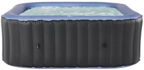 Nafukovacia vírivka Marimex MSpa Tekapo C-TE042 11400266