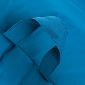 Sedací vak Flavio Outdoor Farba: M13 - žltá