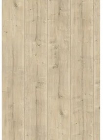 Laminátová podlaha Skandor 8.0 shape oak H2756