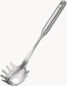 Servírovacia lyžica na špagety Fissler Essential, D 35 cm