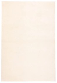 Koberec Puuteri: Biela 133x200 cm