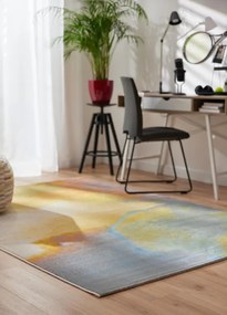 Koberec Osta Prisma 473221 AK991