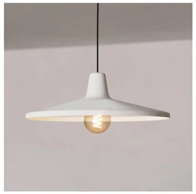 Eglo 900833 - Luster na lanku MINIERE 1xE27/40W/230V EG900833