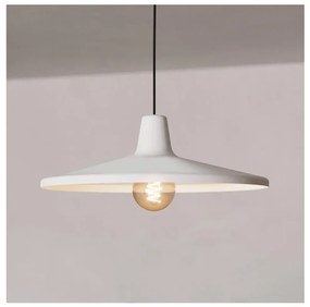 Eglo 900833 - Luster na lanku MINIERE 1xE27/40W/230V