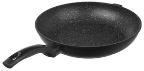 Hliníková panvica ø 32 cm Grande - Orion